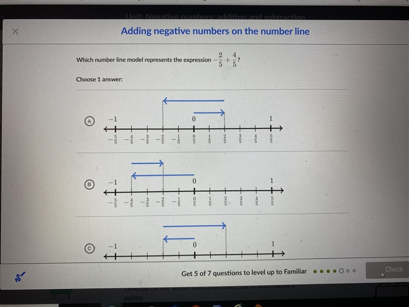 Pls someone help me-example-1