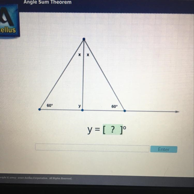 Can someone help me with this-example-1