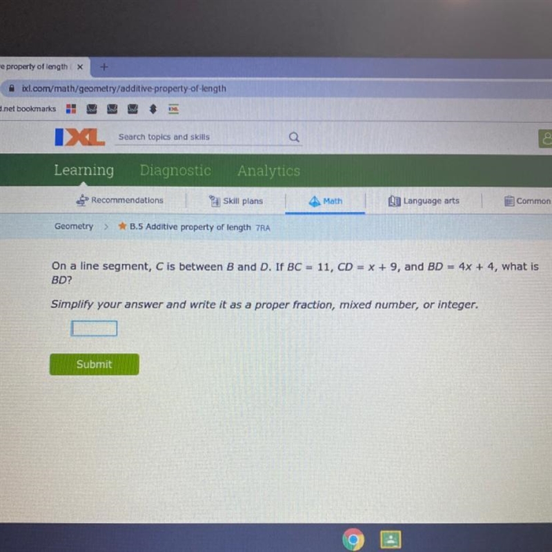 What is the answer please-example-1