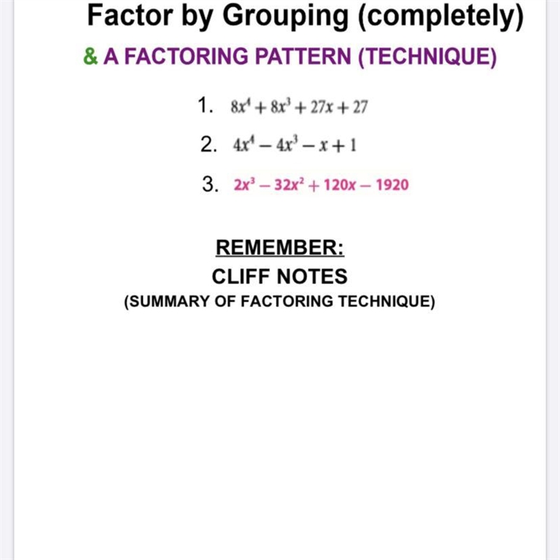 I need answers for these equations?-example-1