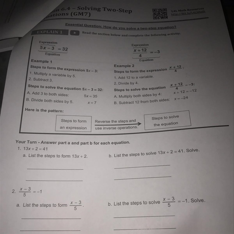 Can someone please help me I need help and I can’t understand this plsssss-example-1