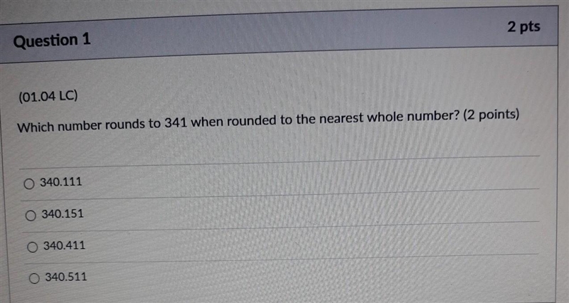 I need help again again again again again​-example-1