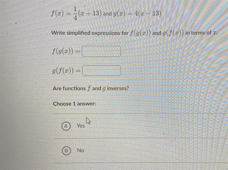 What is the answer for this?-example-1