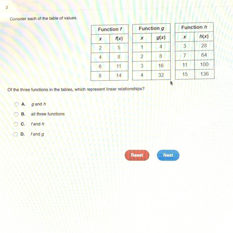 Help me ASAP it’s timed-example-1