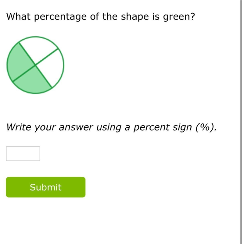 Please answer this correctly without making mistakes-example-1