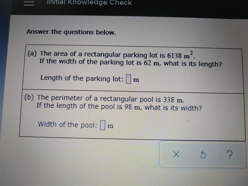 Please help me and give me the answer-example-1