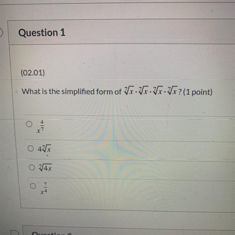 How do I solve this problem?-example-1