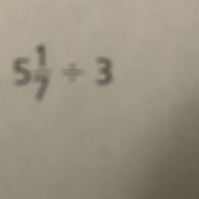 What is the answer to this question???-example-1