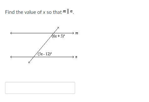 I need help answering this question-example-1