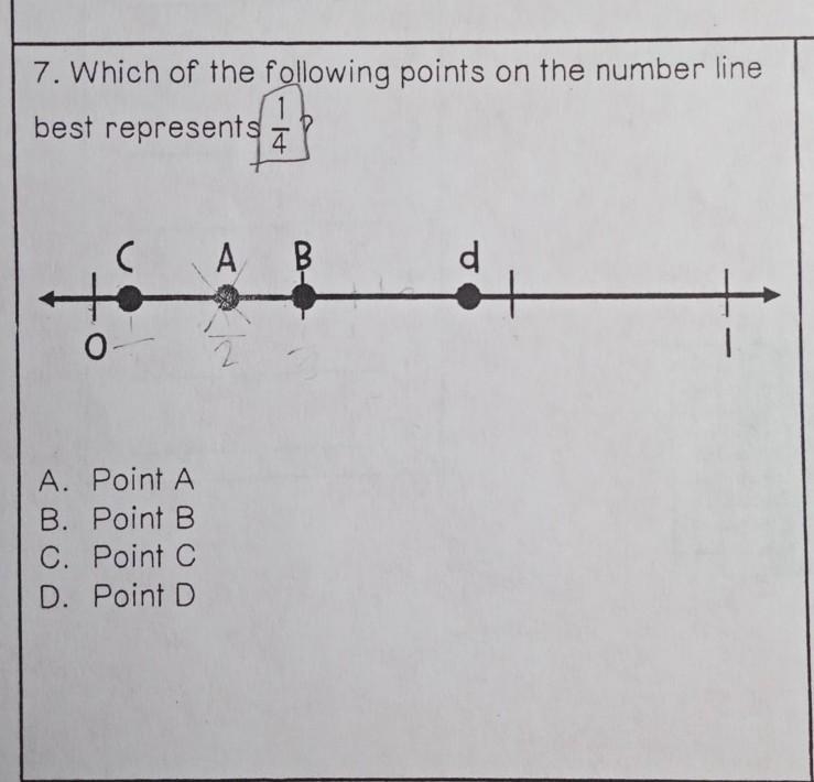 I need help with this ​-example-1