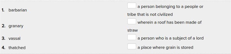 Help please 20 points to who answers not 10 points 20-example-1