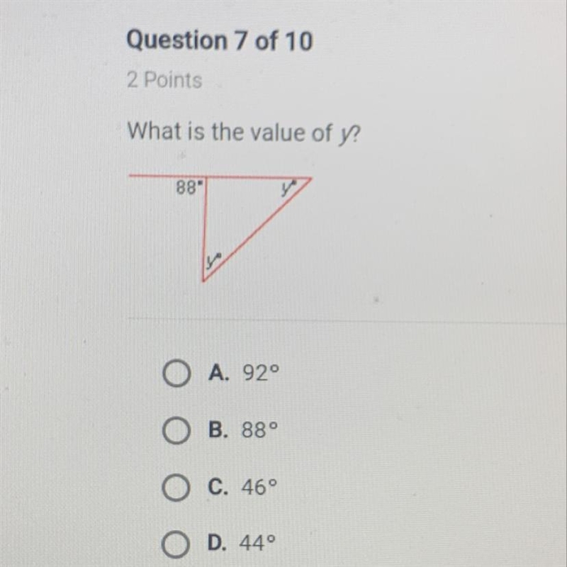 What is the answer help meee-example-1