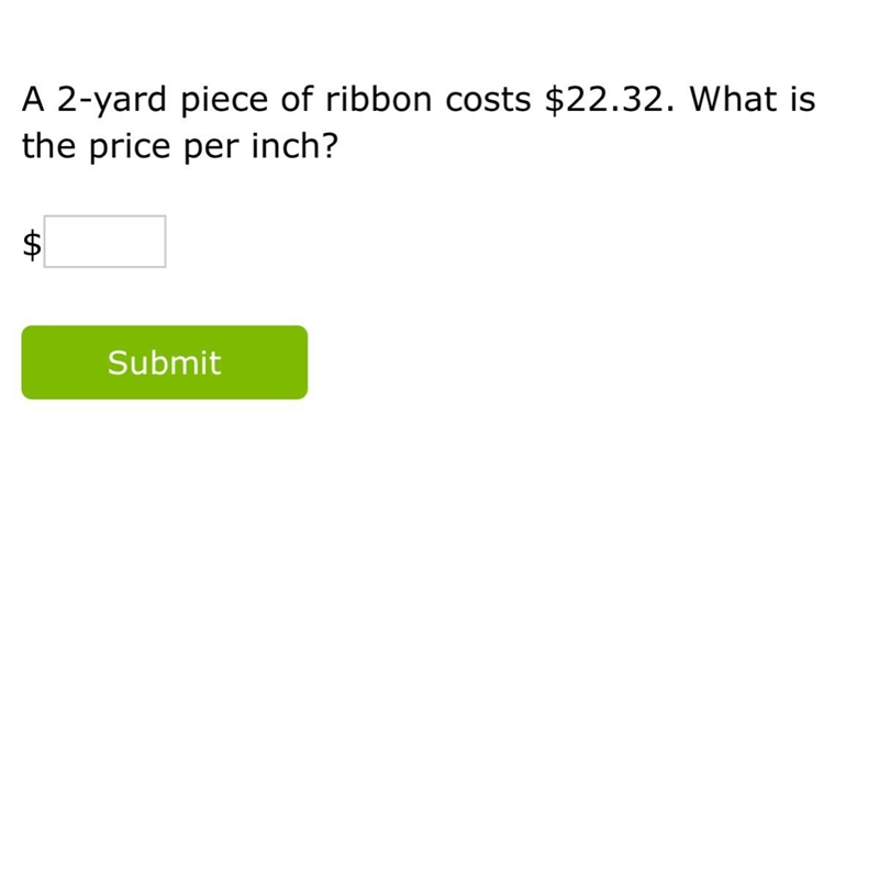 Please answer this correctly without making mistakes-example-1