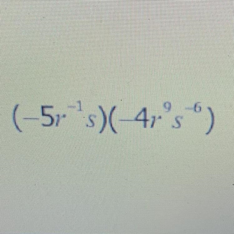 Please help :) I don’t just want the answer can someone explain how you do it?-example-1