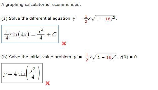 How do you do this question?-example-1