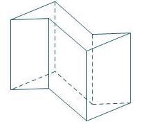 Which polyhedron is convex?-example-1