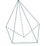 Which polyhedron is convex?-example-3