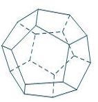 Which polyhedron is convex?-example-4