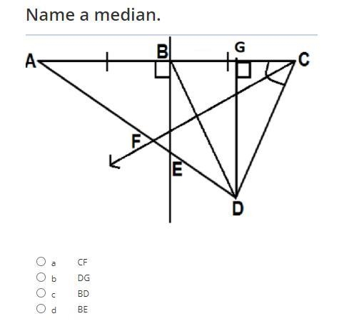 Sending Paypal to whoever gets this right ( i made this question)-example-1