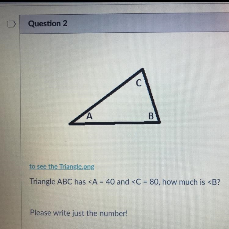 PLEASE HELP I NEED TO KNOW THE (RIGHT) ANSWER ASAP!-example-1