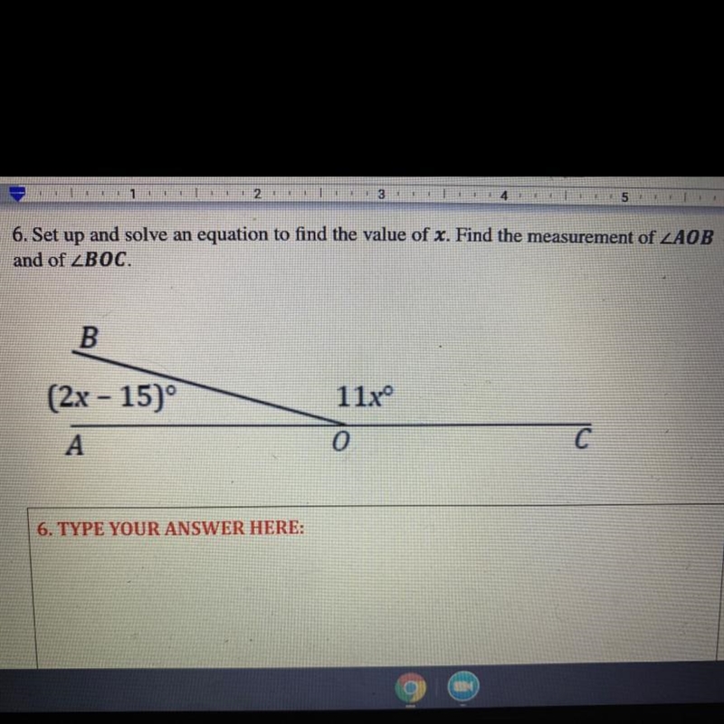 I Need help ASAP!!!-example-1