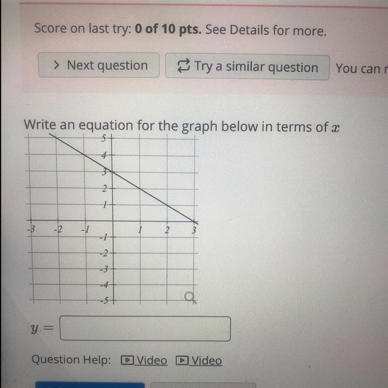 Can someone help me out please?-example-1