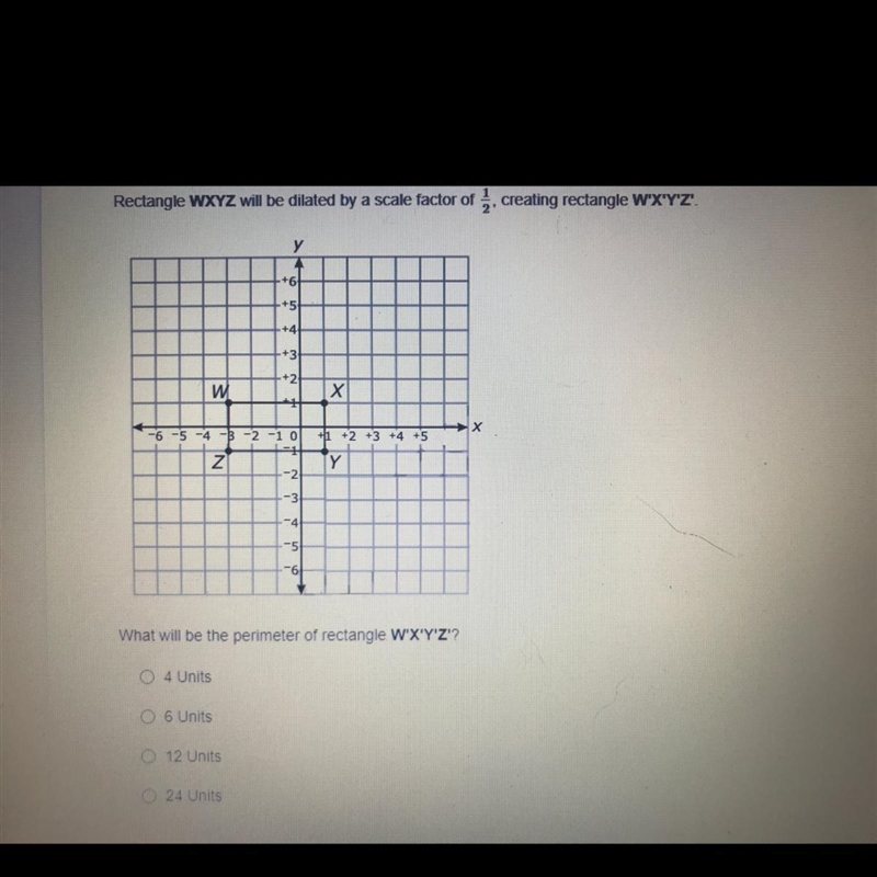 PLZ HELP PLEASE ITS A BIG GRADE PLEASE-example-1