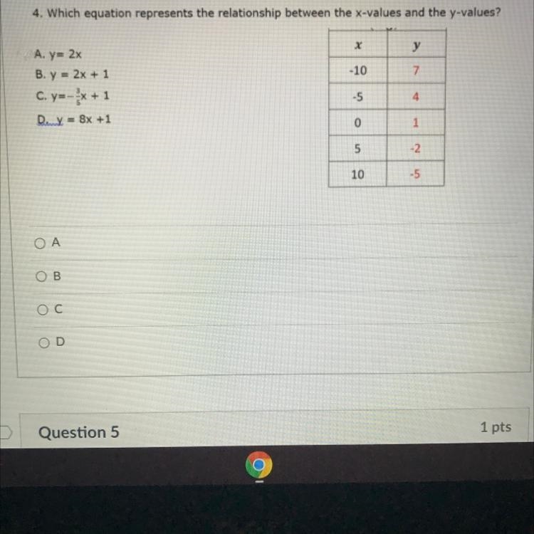 Can someone help me with this one-example-1