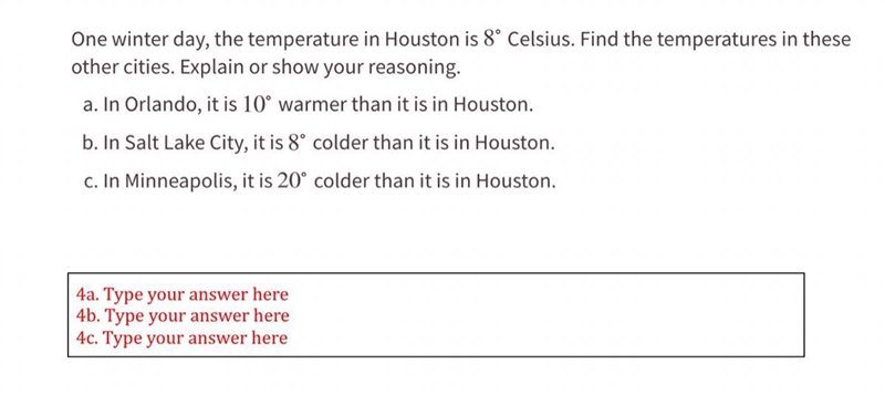 7th grade math help me pleasee-example-1