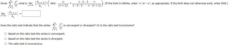 How do you do this question?-example-1