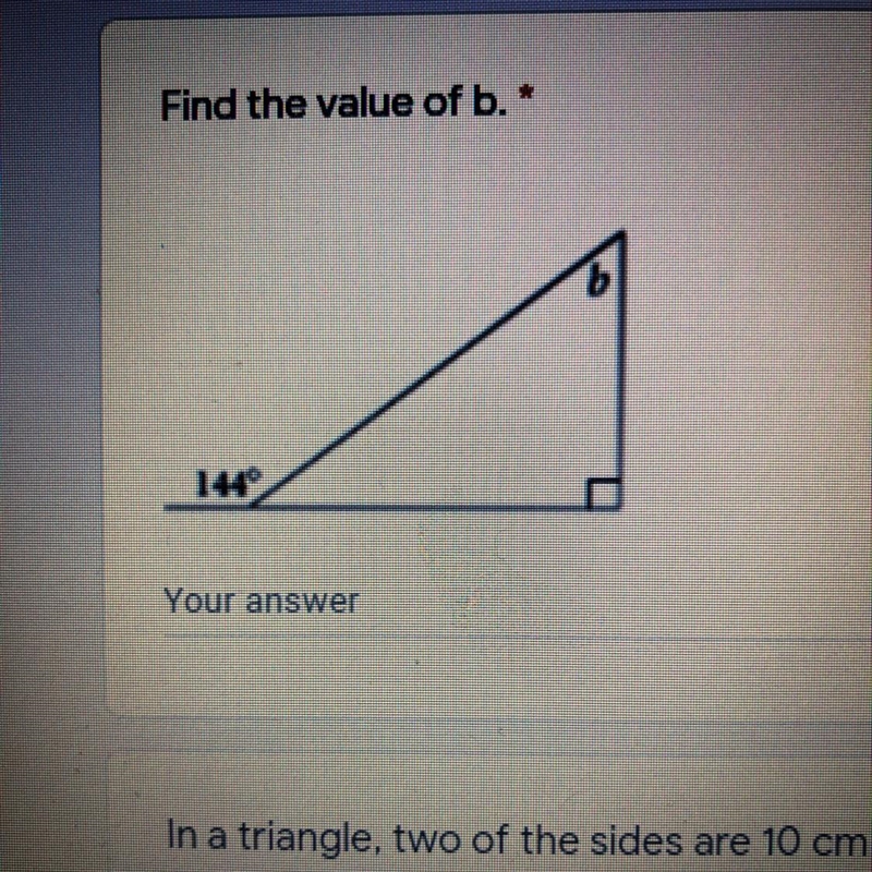 Can someone pls help me?!?-example-1