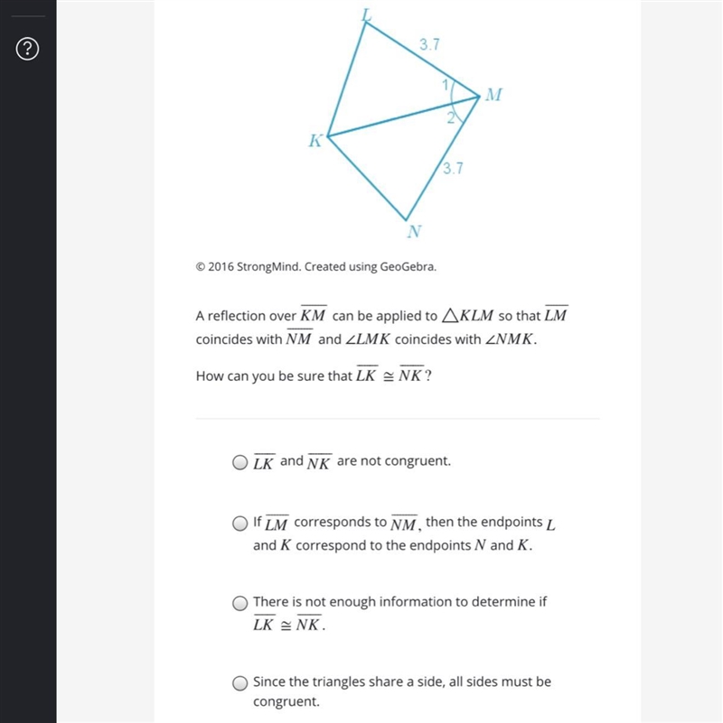 What’s the correct answer for this question?-example-1