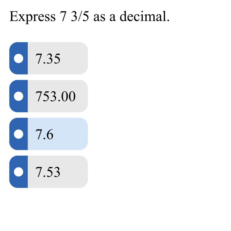 I’m just not too sure with this question?-example-1