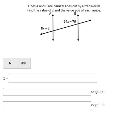 What is the answer, I need one quick!-example-1