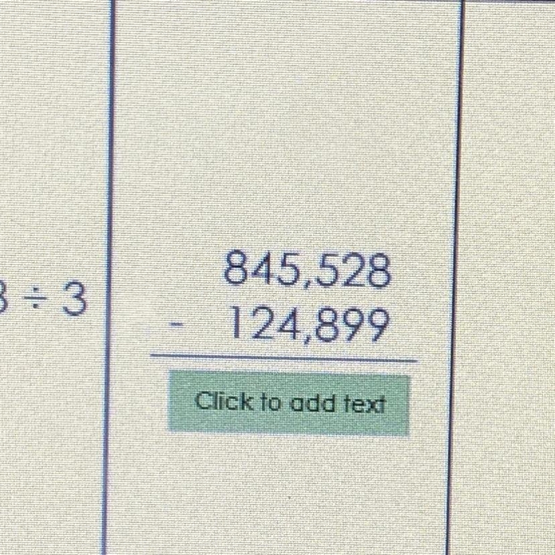 845,528 -124,899 ✨✨✨-example-1