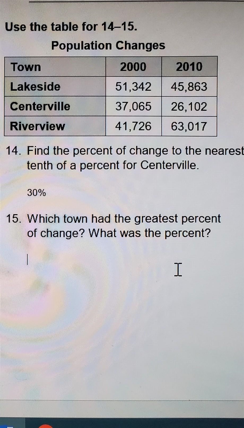 NEED HELPPPPPP NUMBER 15 answer please​-example-1