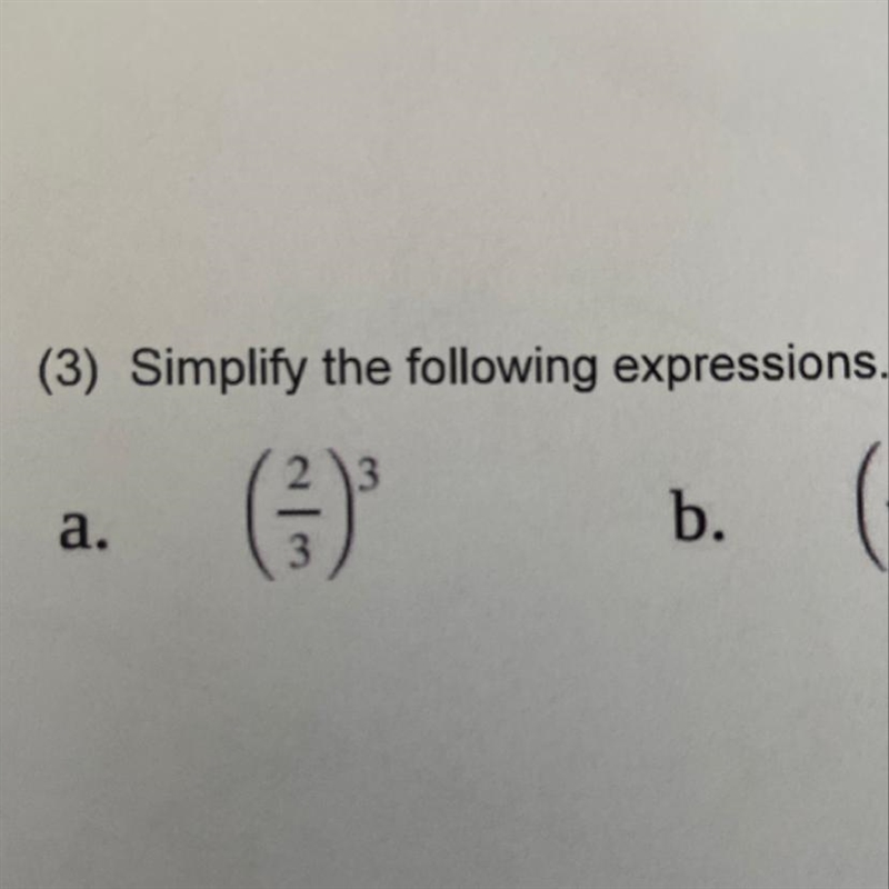 What is the answer. It is due todayyyyy!!-example-1