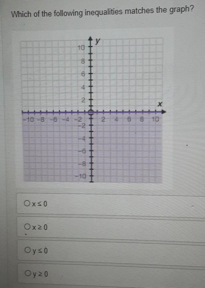 I need help with this​-example-1