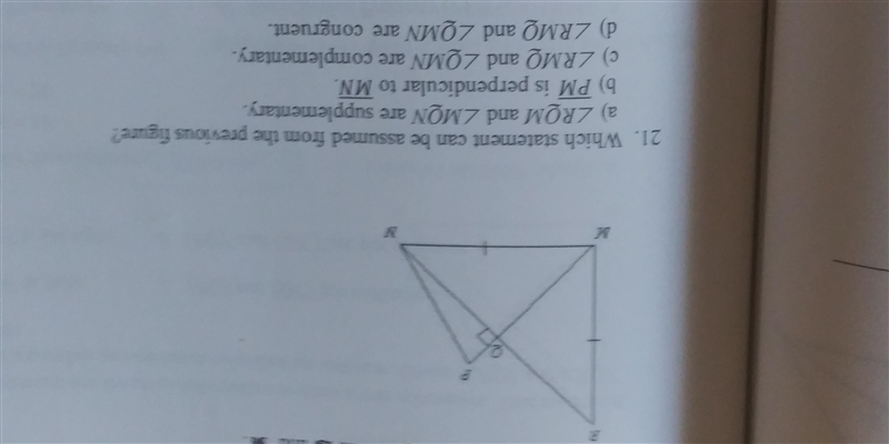 Need assistance explain please-example-1