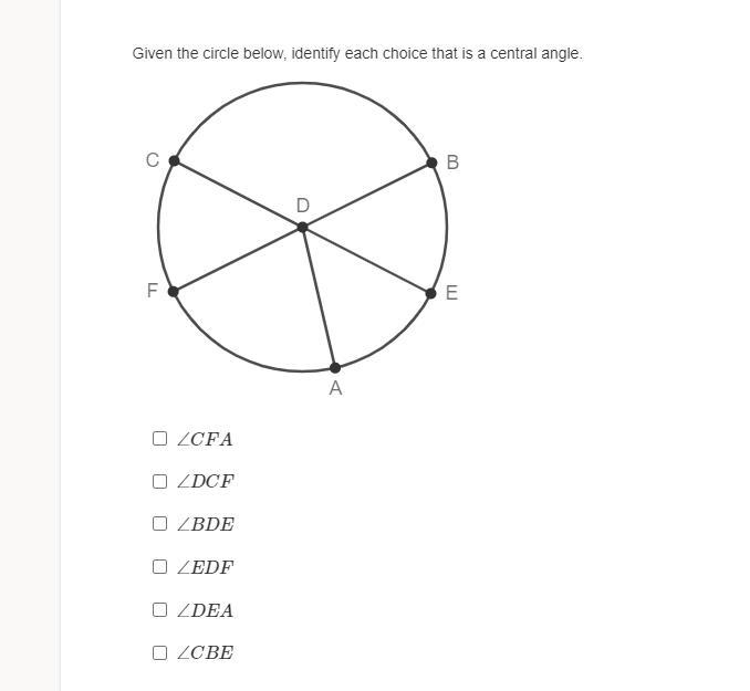 Need some help thxx ;)-example-1