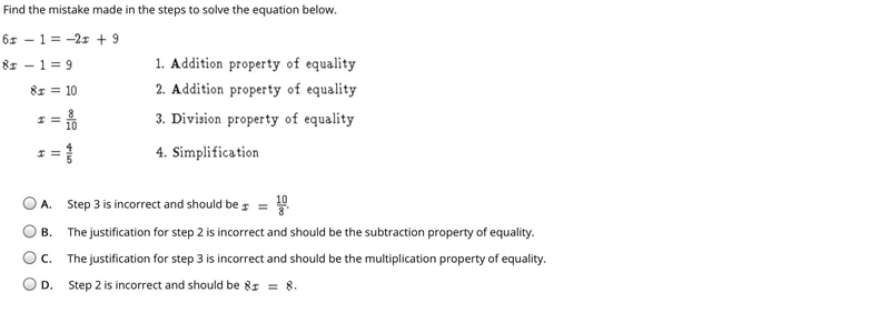 Help me plz plzz i’m confused-example-1