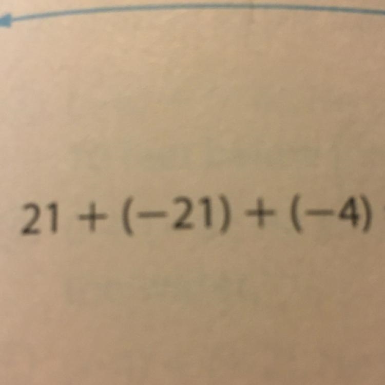 Please help me figure this out. I am confused-example-1