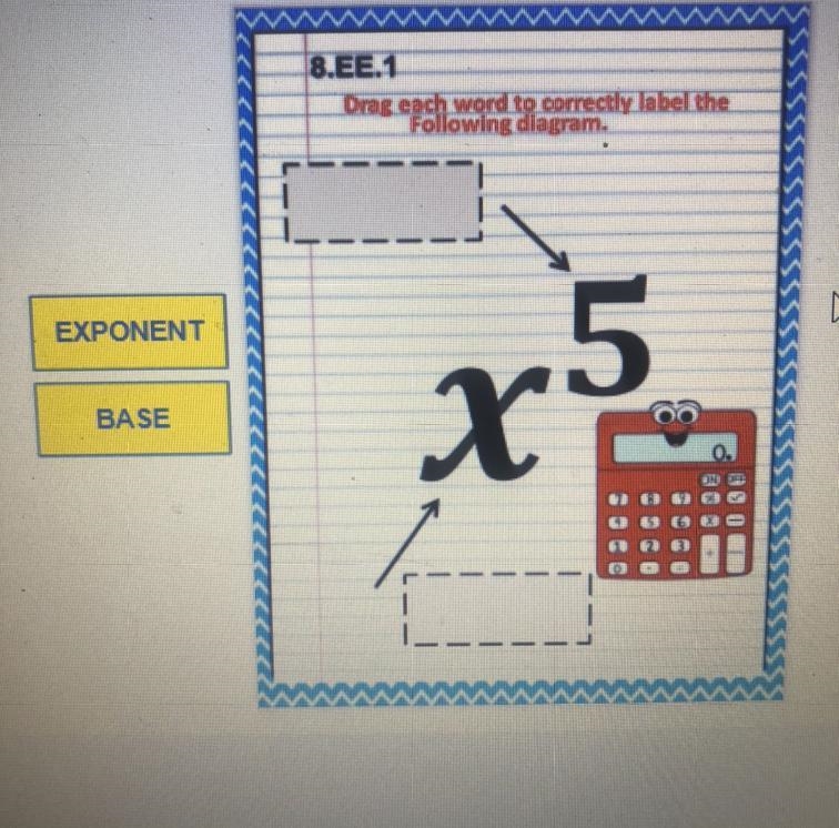 Drag each word to correctly label the Following diagram,-example-1