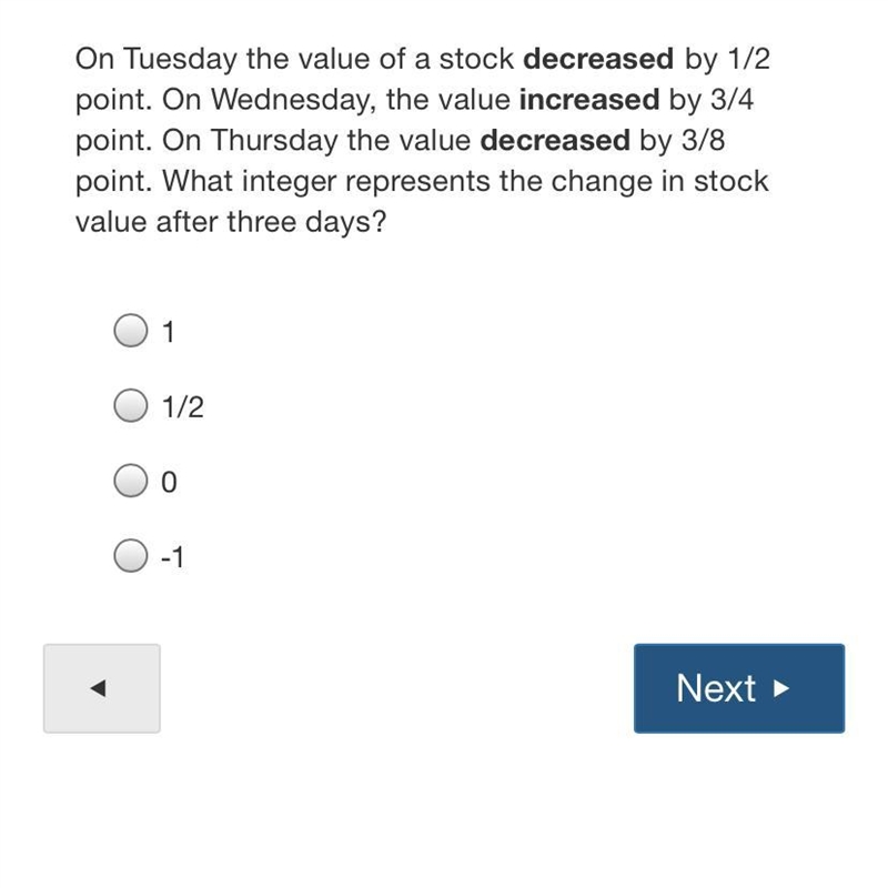 How do u solve this?-example-1