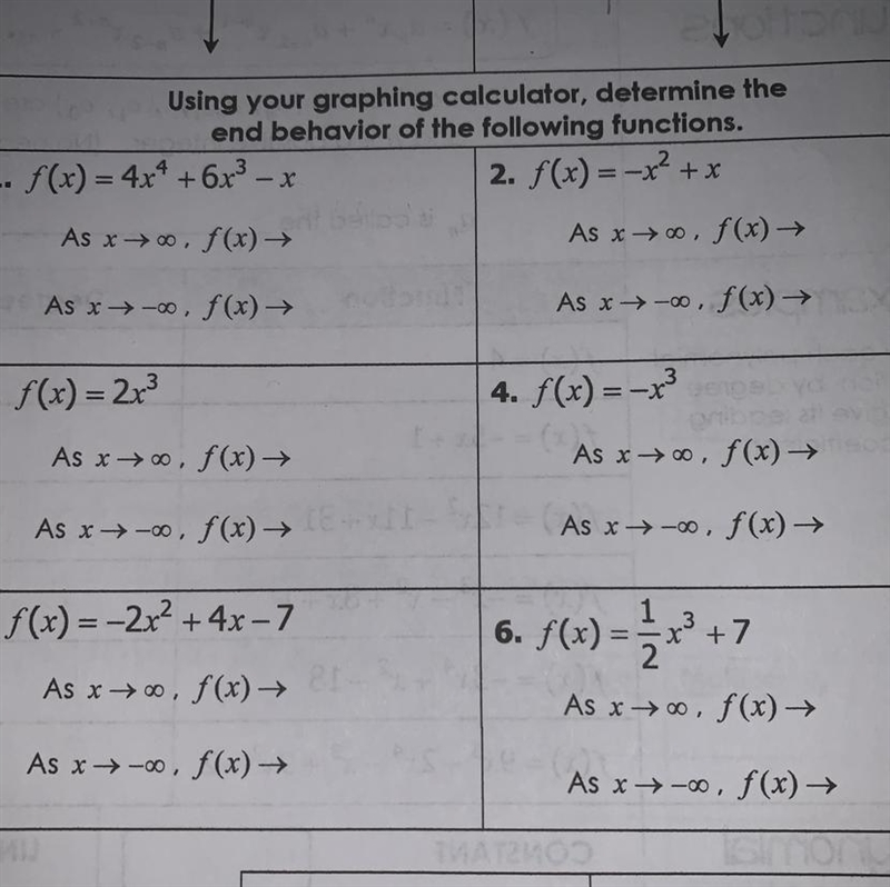 What’s the answer for this?-example-1