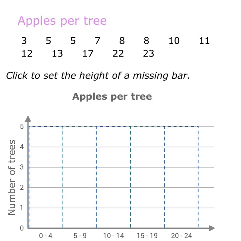 Please answer this correctly-example-1