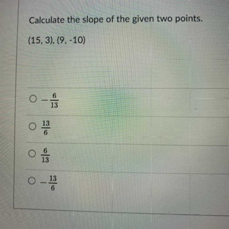 HELP ASAP IDK WHAT THIS IS HELP-example-1