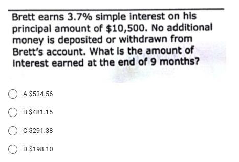 Please help me with this-example-1