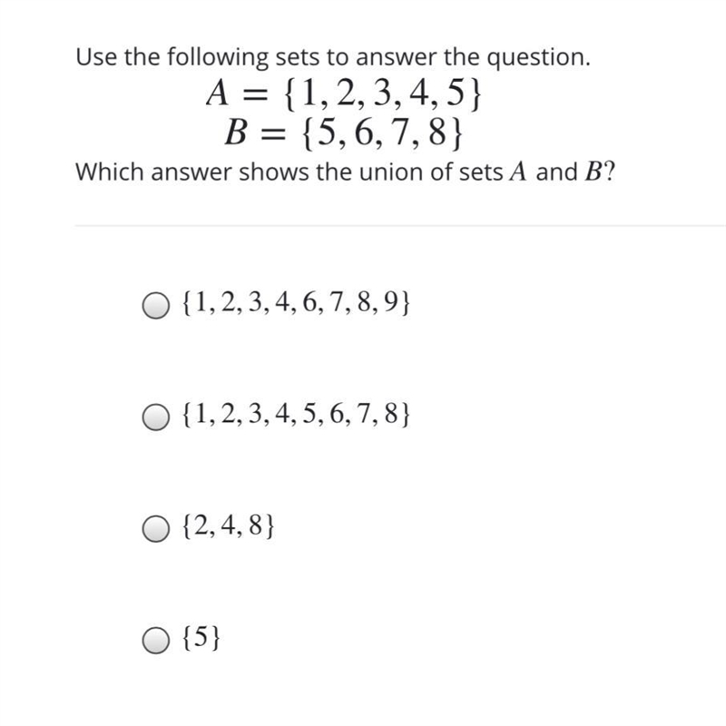 What’s the correct answer for this question?-example-1