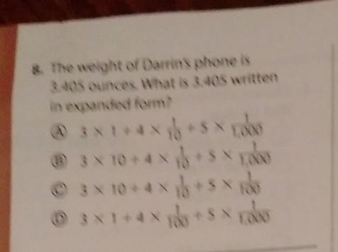 Please help me math ​-example-1